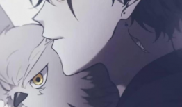 男男触手漫画,揭秘男男触手漫画的奇幻世界