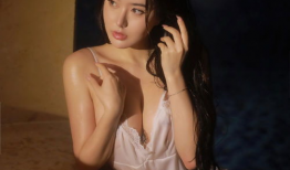 视频大尺度,揭秘大尺度视频背后的故事与影响