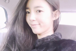 黑料吃瓜反差婊爆料