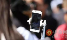 真人性爱直播xx,xx背后的真实世界