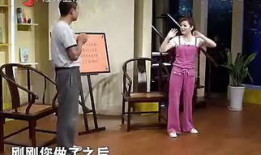 xxx在线视频,揭秘精彩内容与独特视角