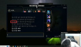 明侦吃瓜爆料游戏,揭秘游戏背后的精彩幕后故事