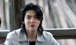 吃瓜爆料吴亦凡郑爽,吴亦凡郑爽事件引发热议