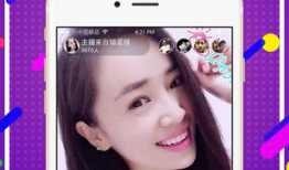 高清福利视频,视觉盛宴，一窥未知世界