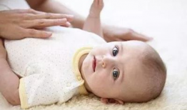 小儿捏脊的正确手法视频,轻松掌握家庭保健技巧