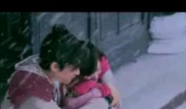 三级图片视频,探寻视觉艺术的无限魅力